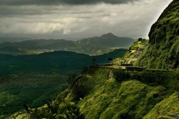 Awesome Places Near Mumbai For Team Outings Event Planning