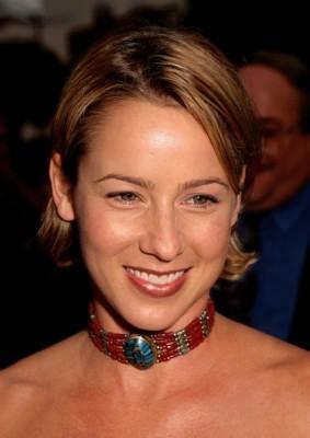 Traylor Howard Poster Buy Posters At