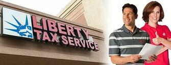 Libertytax