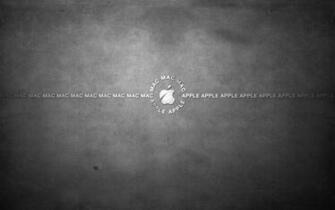 Chalkboard Mac Wallpaper Apple