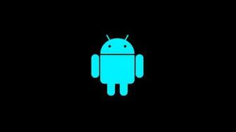 Android HD Wallpaper