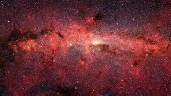 Hubble Star Wallpaper