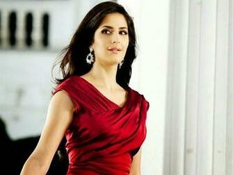 Katrina Kaif Upcoming Movies List Release