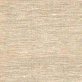 China Silk Wallpaper Sb08 Wall Cover Wallcovering