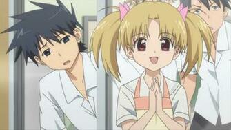 Pin Kissxsis Ako Wallpaper