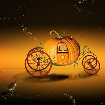 Halloween iPad Air Wallpaper HD Retina And