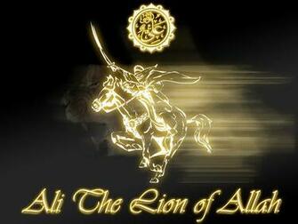 If You Like The Wallpaper Please Share This Website With Your Friends