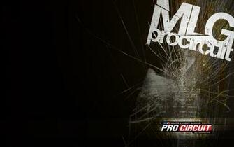 The Mlg Pro Circuit Wallpaper iPhone