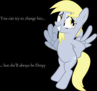 My Little Pony Friendship Is Magic Derpy Wallpaper Don T