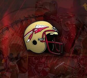 Fsu Football Helmet Android Central