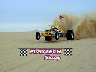 Pictures Of Long Travel Sand Rail Buggy