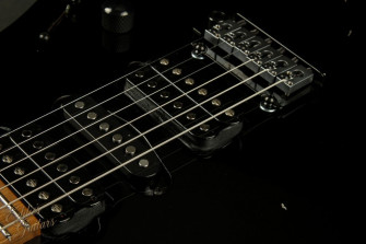Guitar Aesthetic Wallpaper