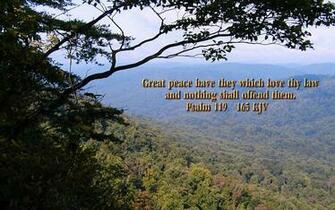 Christian Wallpaper With Bible Verses Library