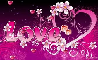 Wallpaper Photo Disney Html