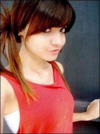 Stylish Girl For Profile Dp Cute Girls S