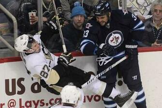 Pilot S Logbook Dustin Byfuglien Arctic Ice Hockey