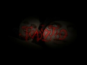 Rap Music Wallpaper Categories