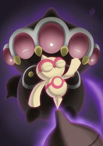 Vp Pok Mon Thread
