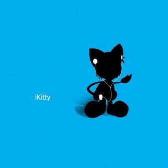 File Name Cartoon 20iPad 20air 20wallpaper 20HD Jpg Resolution