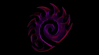 Starcraft Wallpaper 1080p Zerg