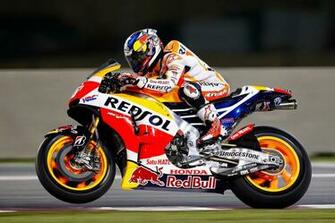 Motogp Wallpaper Honda Rc213v Marc Marquez Dani Pedrosa