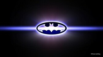 Batman Wallpaper Background