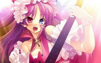 Chuno Churam Chu X Idol Wallpaper Zerochan Anime