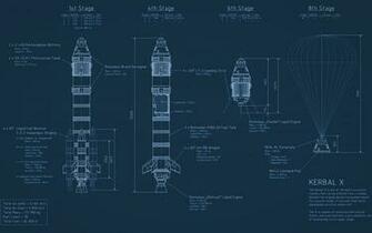 Schematic HD Wallpaper Background Image