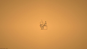 Wallpaper I Made From Xkcd Artwork Enjoy