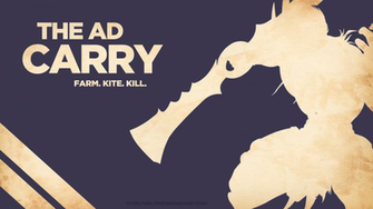Carry Wallpaper Pictures