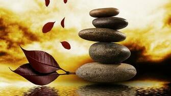 Photo 3d Abstract Attractive Photography HD Picture