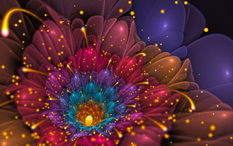A Vision Of Delight Wallpaper And Background Image