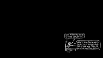 I Made Some Wallpaper From My Favorite Comics Check Them Out Xkcd
