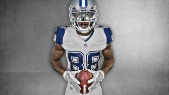 Dallas Cowboys Players Wallpaper