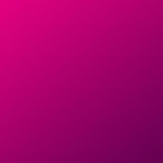 iPad Air Mini Wallpaper Gadgetmac