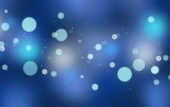 Bright Colorful Design Wallpaper Desktop Background