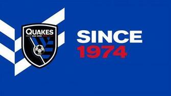 San Jose Earthquakes Wallpaper