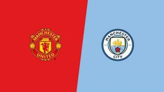 We All Follow United Man Utd Fan Opinions Transfer