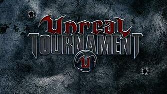 Unreal Tournament HD Wallpaper And Background Image Net