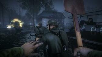 Heroes And Generals Jpg
