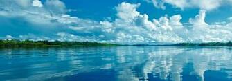Guyana Country Profile Nations Online Project