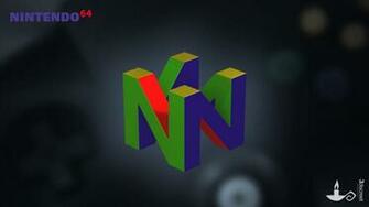 Fonds D Cran Nintendo Tous Les Wallpaper