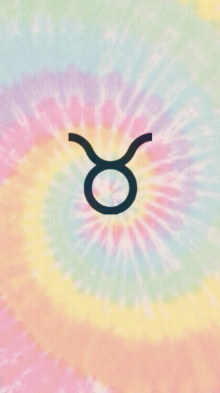 Top Taurus Zodiac Wallpaper Full HD 4k To Use