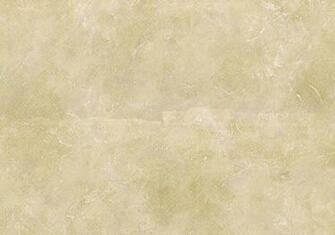 Details About Traditional Stucco Faux Wallpaper