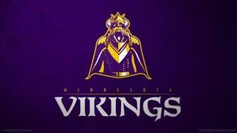 Minnesota Vikings Wallpaper HD Early