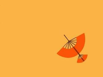 Avatar Aang S Plain Glider Wallpaper By Cookie4sai