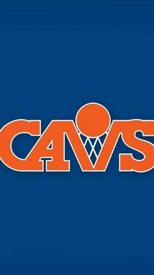 Sports Logo Samsung Wallpaper Galaxy S5