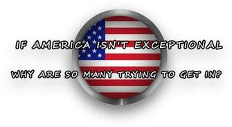 American Flag Gifs Animations Patriotic Clipart
