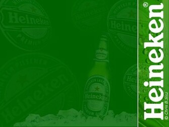 Heineken Background Photo By Ualanisegura Photobucket