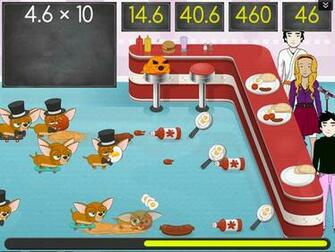 Sumdog Android Apps On Google Play
